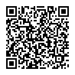 www.house-info.idv.tw房屋網-找善化區廠房-QRCode