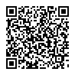 www.house-info.idv.tw房屋網-找善化區廠辦-QRCode