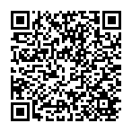 www.house-info.idv.tw房屋網-找善化廠房-QRCode
