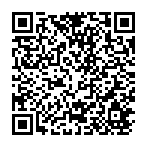 www.house-info.idv.tw房屋網-找善化廠辦-QRCode