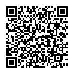 www.house-info.idv.tw房屋網-找嘉義倉庫-QRCode