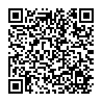 www.house-info.idv.tw房屋網-找嘉義市倉庫-QRCode