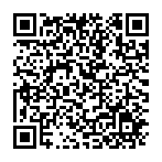 www.house-info.idv.tw房屋網-找嘉義市廠房-QRCode