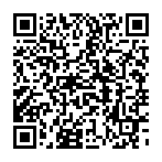 www.house-info.idv.tw房屋網-找嘉義市廠辦-QRCode