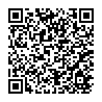 www.house-info.idv.tw房屋網-找嘉義廠房-QRCode