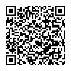 www.house-info.idv.tw房屋網-找嘉義廠辦-QRCode