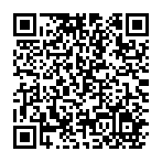www.house-info.idv.tw房屋網-找嘉義縣倉庫-QRCode