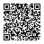 www.house-info.idv.tw房屋網-找嘉義縣廠房-QRCode
