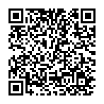 www.house-info.idv.tw房屋網-找嘉義縣廠辦-QRCode