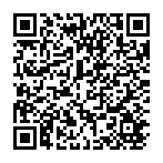 www.house-info.idv.tw房屋網-找國姓倉庫-QRCode