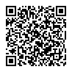 www.house-info.idv.tw房屋網-找國姓廠房-QRCode