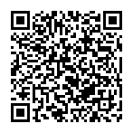 www.house-info.idv.tw房屋網-找國姓廠辦-QRCode