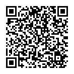 www.house-info.idv.tw房屋網-找土城區倉庫-QRCode