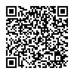 www.house-info.idv.tw房屋網-找土城區廠房-QRCode