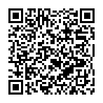 www.house-info.idv.tw房屋網-找土城廠房-QRCode
