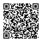 www.house-info.idv.tw房屋網-找土城廠辦-QRCode