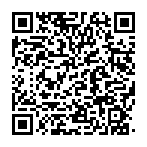 www.house-info.idv.tw房屋網-找坪林倉庫-QRCode