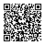 www.house-info.idv.tw房屋網-找坪林區倉庫-QRCode