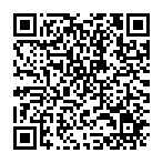 www.house-info.idv.tw房屋網-找坪林區廠房-QRCode