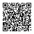 www.house-info.idv.tw房屋網-找坪林區廠辦-QRCode