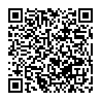 www.house-info.idv.tw房屋網-找坪林廠辦-QRCode