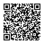 www.house-info.idv.tw房屋網-找埔心廠房-QRCode