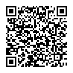 www.house-info.idv.tw房屋網-找埔里倉庫-QRCode