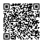 www.house-info.idv.tw房屋網-找埔里廠房-QRCode