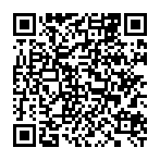 www.house-info.idv.tw房屋網-找埔里廠辦-QRCode