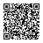 www.house-info.idv.tw房屋網-找埔里鎮倉庫-QRCode