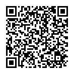 www.house-info.idv.tw房屋網-找埔里鎮廠房-QRCode