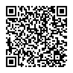 www.house-info.idv.tw房屋網-找埔里鎮廠辦-QRCode