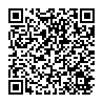 www.house-info.idv.tw房屋網-找埔鹽倉庫-QRCode