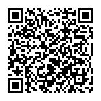 www.house-info.idv.tw房屋網-找埔鹽廠房-QRCode