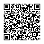 www.house-info.idv.tw房屋網-找埔鹽廠辦-QRCode