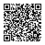 www.house-info.idv.tw房屋網-找埔鹽鄉倉庫-QRCode