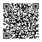 www.house-info.idv.tw房屋網-找埤頭倉庫-QRCode