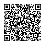www.house-info.idv.tw房屋網-找埤頭廠房-QRCode