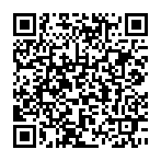 www.house-info.idv.tw房屋網-找埤頭廠辦-QRCode