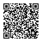 www.house-info.idv.tw房屋網-找埤頭鄉倉庫-QRCode