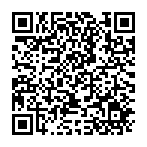 www.house-info.idv.tw房屋網-找埤頭鄉廠房-QRCode