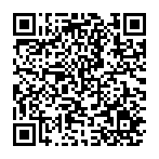 www.house-info.idv.tw房屋網-找埤頭鄉廠辦-QRCode