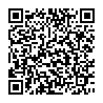 www.house-info.idv.tw房屋網-找基隆倉庫-QRCode
