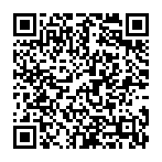 www.house-info.idv.tw房屋網-找基隆市倉庫-QRCode