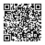 www.house-info.idv.tw房屋網-找基隆市廠房-QRCode