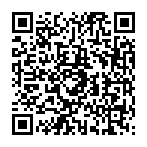 www.house-info.idv.tw房屋網-找基隆市廠辦-QRCode