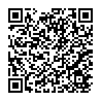 www.house-info.idv.tw房屋網-找基隆廠房-QRCode