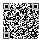 www.house-info.idv.tw房屋網-找基隆廠辦-QRCode
