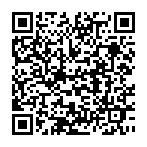 www.house-info.idv.tw房屋網-找士林倉庫-QRCode