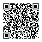 www.house-info.idv.tw房屋網-找士林區廠房-QRCode